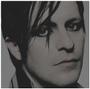 Apoptygma Berzerk profile picture