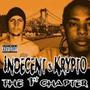 INDECENT & KRYPTOâ„¢ profile picture