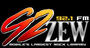 92ZEW RADIO-Gulf Coast profile picture