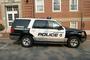 Newburyport Police profile picture