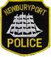 Newburyport Police profile picture