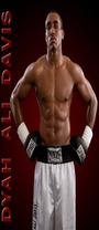 Howard Davis Jr. profile picture