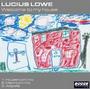 Lucius Lowe/Boogs Music profile picture