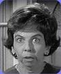 Gladys Kravitz profile picture