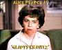 Gladys Kravitz profile picture