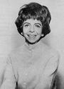 Gladys Kravitz profile picture