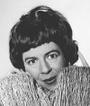 Gladys Kravitz profile picture