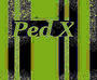 Pedestrian X profile picture