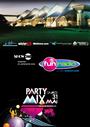 Party Mix By Fun Radio profile picture