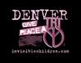 DENVER - Displace Me profile picture