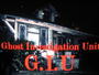 Ghost investigation unit profile picture