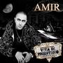 AMIR - PCB 2 - FREEDOWNLOAD NOW profile picture