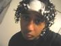 â˜† Kid Kc â˜† Music Myspace â˜† profile picture