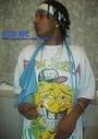 â˜† Kid Kc â˜† Music Myspace â˜† profile picture