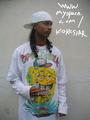 â˜† Kid Kc â˜† Music Myspace â˜† profile picture