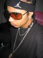 â˜† Kid Kc â˜† Music Myspace â˜† profile picture