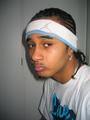 â˜† Kid Kc â˜† Music Myspace â˜† profile picture