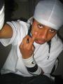 â˜† Kid Kc â˜† Music Myspace â˜† profile picture