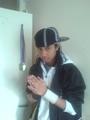 â˜† Kid Kc â˜† Music Myspace â˜† profile picture