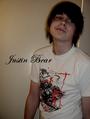 [WoW]Justin b3ar[KMO] profile picture