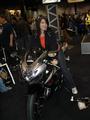 GixxerChic profile picture