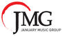 January Music Group profile picture