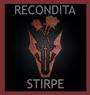 Recondita Stirpe profile picture