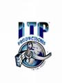 I.T.P. Productions profile picture