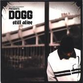 www.myspace.com/doggdocmuzik profile picture