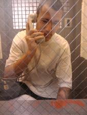 JD IS LOCKED UP TILL 2011 profile picture