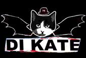 Di Kate profile picture