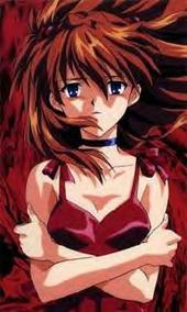 Lita(Mako-Chan)Back/sufferingMem.Loss/fitin Illnes profile picture