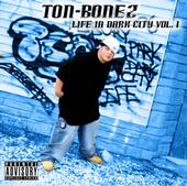 Ton-Bonez profile picture