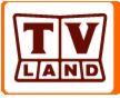 TvlandÂ© original profile picture