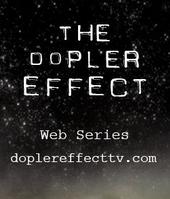 thedoplereffect