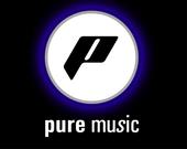 Pure Music Label Group profile picture