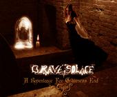 Grave Solace (new album OUT now) profile picture