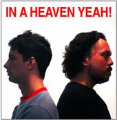 IN A HEAVEN YEAH! profile picture