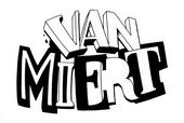 VAN MIERT profile picture