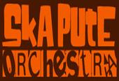 Ska Pute Orchestra profile picture