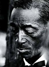 Mississippi Fred Mcdowell profile picture