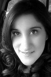 ClauLizette profile picture