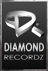 DIAMOND RECORDZ profile picture