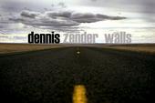 dennis zender profile picture