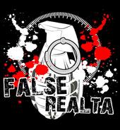 FALSE REALTA’ (Nuovo Video On Line) profile picture