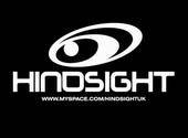 Hindsight profile picture