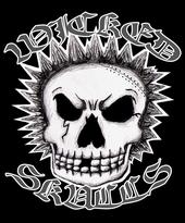 Wicked Skulls profile picture