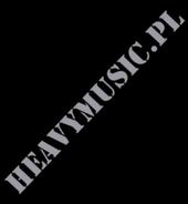 heavymusicpl