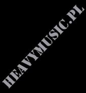 HeavyMusic.pl profile picture