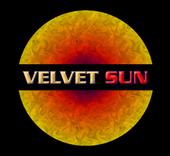 Velvet Sun profile picture